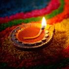 Diwali Jokes Bank ícone