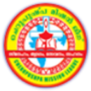 CML-APK