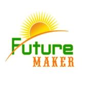 Future Maker Zeichen