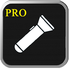 Flash Light Pro icon