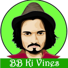 BB Ki Vines icono