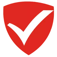 ScamAdviser - Check website for risk