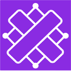 ArewaChat icon