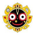 ISKCON Vaishnav Food Recipes- No Onion No Garlic