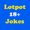 Lotpot Jokes- Non Veg