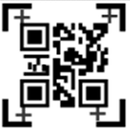 APK QR CODE PLUS