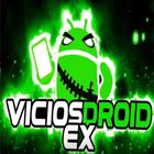 Vicios Droid иконка