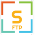 Super FTP
