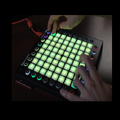 Dubstep Pad