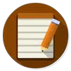 Buku Catatan APK
