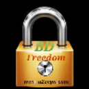 Your Freedom VPN web pannel Reseller APK
