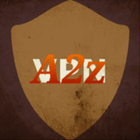 A2Z VPN icon