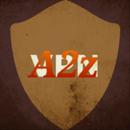 A2Z VPN APK