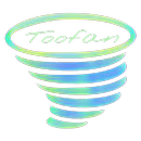 Toofan VPN Reseller APK