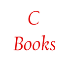 C Programming Books أيقونة