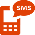 L4S Bulk SMS