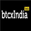 BTCXIndia | India's First Ripple Exchange & Wallet