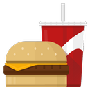 Food Delivery APK