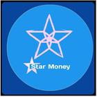 Star Money आइकन