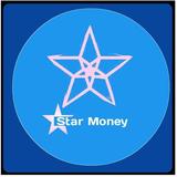 Star Money icône