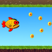 Score Fish: Make your Highscore now.