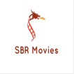 ”SBR Movies
