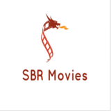 SBR Movies أيقونة