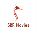 SBR Movies APK