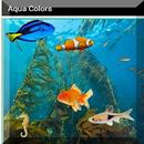 Beautiful Wonderful Fish Aquarium APK