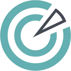 PostMark - Posts Automáticos Instagram APK download
