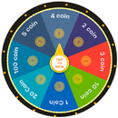 Spin To Rupees- Satoshi Slots APK