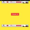 Earn Money Free Online Online App APK