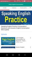 Daily English Conversation bài đăng