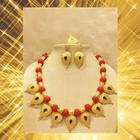 African Gold أيقونة
