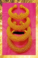 African Gold تصوير الشاشة 2