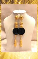 African Gold تصوير الشاشة 3
