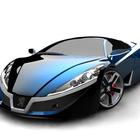 Tips for french cars like peugeot أيقونة