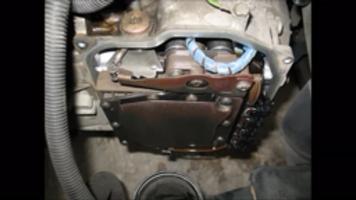 Tips for french cars like peugeot تصوير الشاشة 1