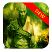 God of war 4 game  guide 2018