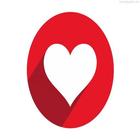 Facebook Message Zeichen