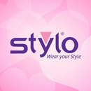 Stylo Shoes APK