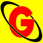 GravitasiMeter icono