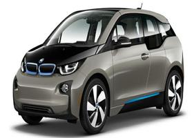 World's Best Electric Car captura de pantalla 2