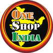 OneShop India