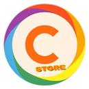 Chanchal online shopping app Fashion Store APK