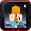 free guide Toca Band APK