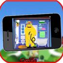 APK free guide Toca House