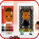 APK free guide Toca Mini