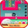 ”guide toca blocks