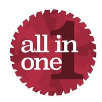 All In One 截图 3